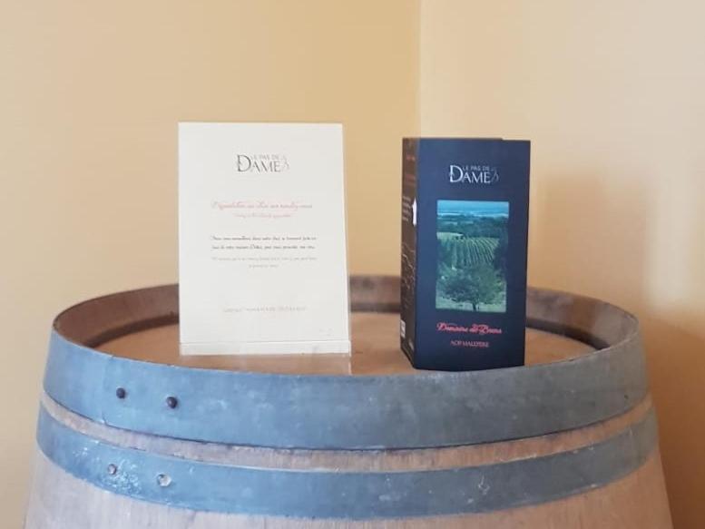 Domaine De La Petite Tour Hotel Montréal Kültér fotó