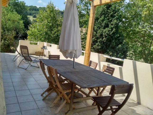 Domaine De La Petite Tour Hotel Montréal Kültér fotó